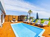 Villa Nastazia #5